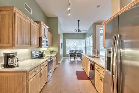 35 Creek Bluff Way, Ormond Beach, FL 32174 photo 13