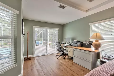 35 Creek Bluff Way, Ormond Beach, FL 32174 photo 21