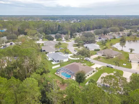 35 Creek Bluff Way, Ormond Beach, FL 32174 photo 46