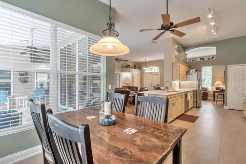 35 Creek Bluff Way, Ormond Beach, FL 32174 photo 18