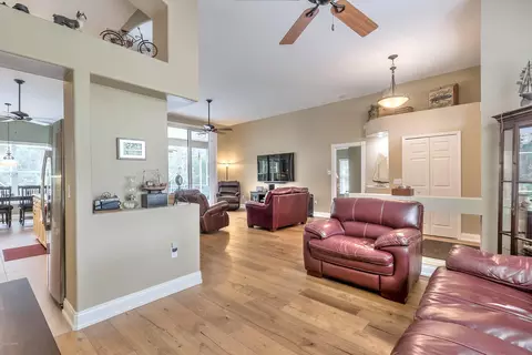 35 Creek Bluff Way, Ormond Beach, FL 32174 photo 12