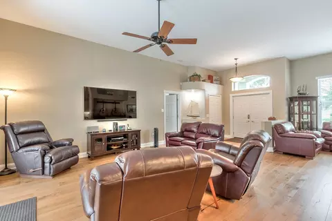 35 Creek Bluff Way, Ormond Beach, FL 32174 photo 6