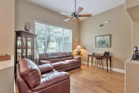 35 Creek Bluff Way, Ormond Beach, FL 32174 photo 10