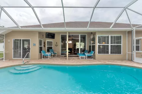 35 Creek Bluff Way, Ormond Beach, FL 32174 photo 33