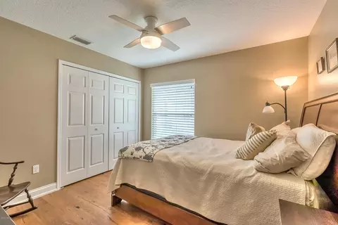 35 Creek Bluff Way, Ormond Beach, FL 32174 photo 29