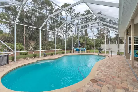 35 Creek Bluff Way, Ormond Beach, FL 32174 photo 35