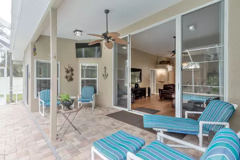 35 Creek Bluff Way, Ormond Beach, FL 32174 photo 36