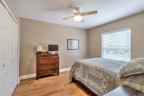 35 Creek Bluff Way, Ormond Beach, FL 32174 photo 26