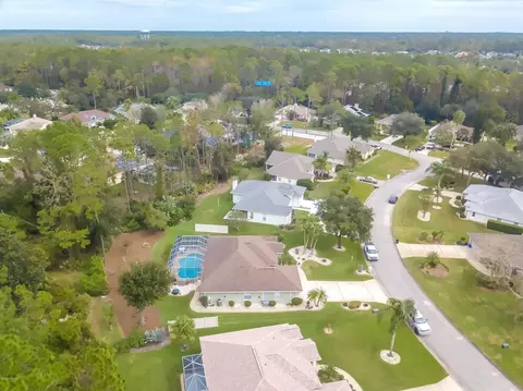 35 Creek Bluff Way, Ormond Beach, FL 32174 photo 47