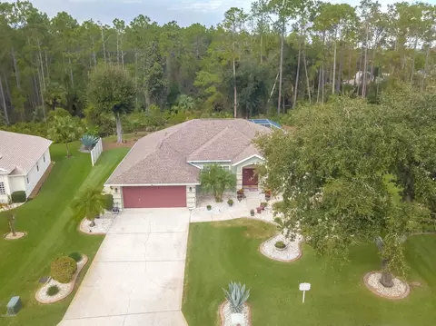 35 Creek Bluff Way, Ormond Beach, FL 32174 photo 43