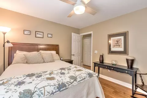 35 Creek Bluff Way, Ormond Beach, FL 32174 photo 30