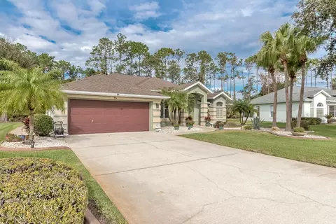 35 Creek Bluff Way, Ormond Beach, FL 32174 photo 3