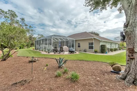 35 Creek Bluff Way, Ormond Beach, FL 32174 photo 39