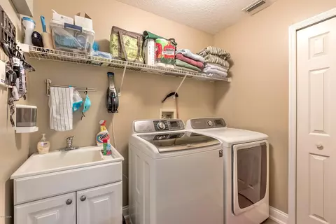 35 Creek Bluff Way, Ormond Beach, FL 32174 photo 31
