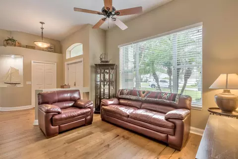 35 Creek Bluff Way, Ormond Beach, FL 32174 photo 11