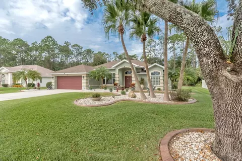 35 Creek Bluff Way, Ormond Beach, FL 32174 photo 2
