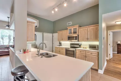 35 Creek Bluff Way, Ormond Beach, FL 32174 photo 16