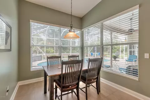 35 Creek Bluff Way, Ormond Beach, FL 32174 photo 17