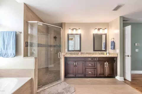 35 Creek Bluff Way, Ormond Beach, FL 32174 photo 25