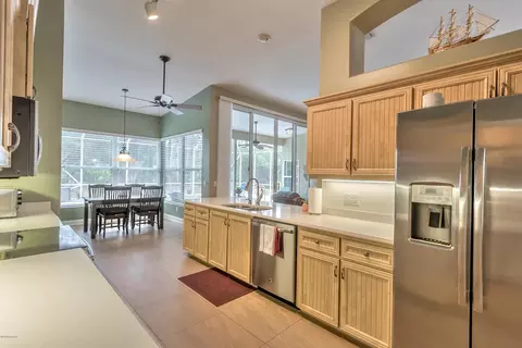 35 Creek Bluff Way, Ormond Beach, FL 32174 photo 14