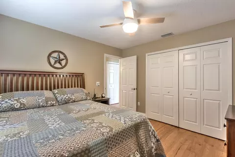 35 Creek Bluff Way, Ormond Beach, FL 32174 photo 27