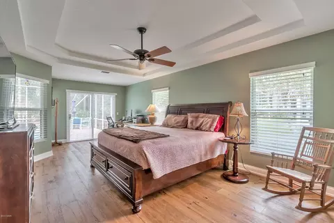 35 Creek Bluff Way, Ormond Beach, FL 32174 photo 19