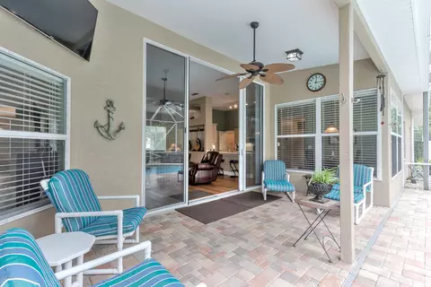 35 Creek Bluff Way, Ormond Beach, FL 32174 photo 37