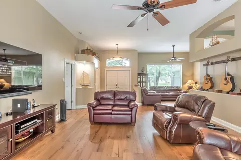 35 Creek Bluff Way, Ormond Beach, FL 32174 photo 5