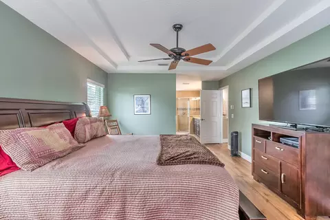 35 Creek Bluff Way, Ormond Beach, FL 32174 photo 20