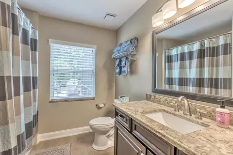 35 Creek Bluff Way, Ormond Beach, FL 32174 photo 28