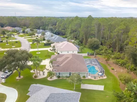 35 Creek Bluff Way, Ormond Beach, FL 32174 photo 44