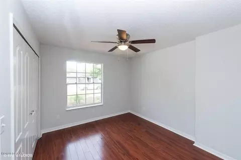 398 Fleming Ave, Ormond Beach, FL 32174 photo 5
