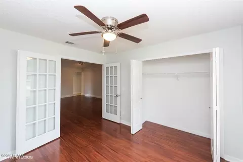 398 Fleming Ave, Ormond Beach, FL 32174 photo 6