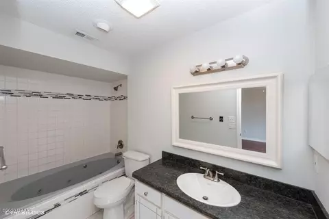 398 Fleming Ave, Ormond Beach, FL 32174 photo 15