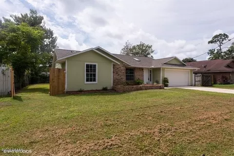 398 Fleming Ave, Ormond Beach, FL 32174 photo 1