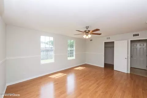 398 Fleming Ave, Ormond Beach, FL 32174 photo 11