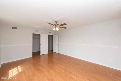 398 Fleming Ave, Ormond Beach, FL 32174 photo 12