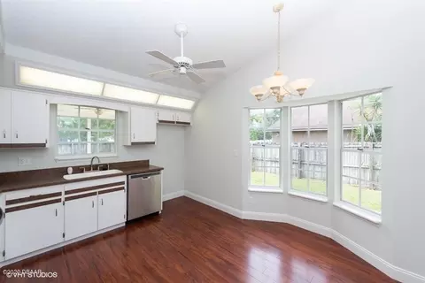 398 Fleming Ave, Ormond Beach, FL 32174 photo 7