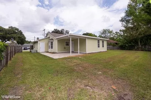 398 Fleming Ave, Ormond Beach, FL 32174 photo 20