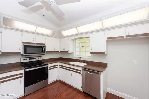 398 Fleming Ave, Ormond Beach, FL 32174 photo 9