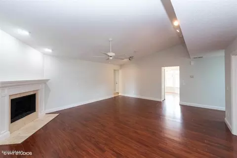 398 Fleming Ave, Ormond Beach, FL 32174 photo 4