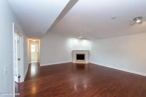 398 Fleming Ave, Ormond Beach, FL 32174 photo 2