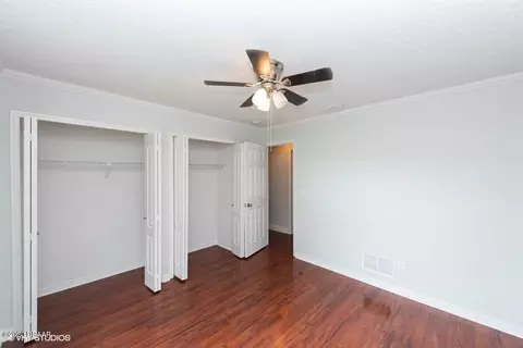 398 Fleming Ave, Ormond Beach, FL 32174 photo 19