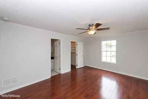 398 Fleming Ave, Ormond Beach, FL 32174 photo 14