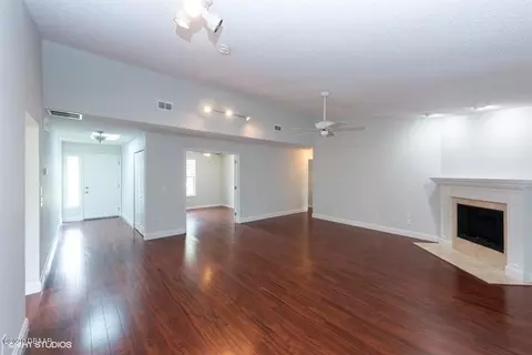398 Fleming Ave, Ormond Beach, FL 32174 photo 3