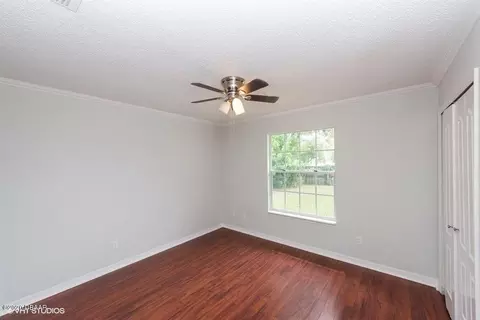 398 Fleming Ave, Ormond Beach, FL 32174 photo 17