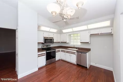 398 Fleming Ave, Ormond Beach, FL 32174 photo 8