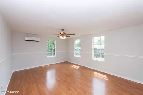 398 Fleming Ave, Ormond Beach, FL 32174 photo 10
