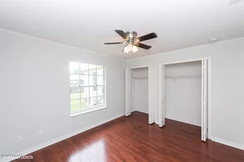 398 Fleming Ave, Ormond Beach, FL 32174 photo 18