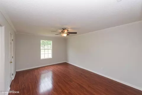 398 Fleming Ave, Ormond Beach, FL 32174 photo 13